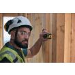 Лазерный дальномер DEWALT DWHT77200, на батарейках, 60 м