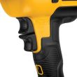 Аккумуляторный пистолет для герметика DEWALT DCE560D1, 18 В, c АКБ 2 Ач и ЗУ, в кейсе (DCE560D1-QW)