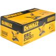 Штроборез DEWALT DWE46107, 1400 Вт, 125 мм, 11500 об/мин (DWE46107-QS)