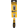 Компактная ножовка DEWALT DWHT20541