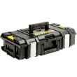 Ящик для инструмента DEWALT DWST08201 TOUGHSYSTEM, пластик