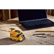 USB-адаптер для аккумуляторов DEWALT DCB094K, 18/54 В, 2.4 и 5 А (DCB094K-QW)