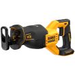 Аккумуляторный набор DEWALT DCK1012P4T, 18 В: 10 инструментов, с 4 АКБ 5 Ач и двойным ЗУ, в 3 кейсах TSTAK (DCK1012P4T-QW)