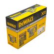 Аккумуляторный перфоратор DEWALT DCH253N, 18 В, 2.1 Дж, 4500 уд/мин, без АКБ и ЗУ (УЦЕНЕННЫЙ ТОВАР) (DCH253N-XJ/U)