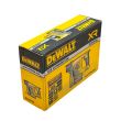 Аккумуляторный перфоратор DEWALT DCH253N, 18 В, 2.1 Дж, 4500 уд/мин, без АКБ и ЗУ (УЦЕНЕННЫЙ ТОВАР) (DCH253N-XJ/U)