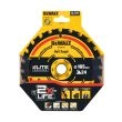 DEWALT DT10624 EXTREME 165 20 10624 DeWALT