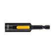Торцевой ключ DEWALT IMPACT DT7440, 10 мм, магнитный Easy Clean