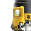 Реноватор DEWALT DWE315KT, 300 Вт, 22000 кол/мин, в кейсе TSTAK (DWE315KT-QS)