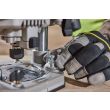 Аккумуляторный фрезер DEWALT DCW620NT, 18 В, 23000 об/мин, без АКБ и ЗУ, в кейсе TSTAK (DCW620NT-XJ)