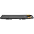 Рабочая поверхность DEWALT TOUGHSYSTEM DXL DWST08550-1, до 40 кг