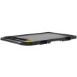 Рабочая поверхность DEWALT TOUGHSYSTEM DXL DWST08550-1, до 40 кг