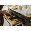 Рабочая поверхность DEWALT TOUGHSYSTEM DXL DWST08550-1, до 40 кг