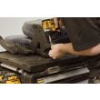 Рабочая поверхность DEWALT TOUGHSYSTEM DXL DWST08550-1, до 40 кг