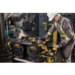 Рабочая поверхность DEWALT TOUGHSYSTEM DXL DWST08550-1, до 40 кг