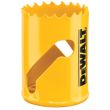 Коронка DEWALT DT90312, 40 мм, 1 шт. (-DT90312-QZ)