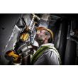 Аккумуляторный реноватор DEWALT DCS356NT, 18 В, 20000 кол/мин, без АКБ и ЗУ, в кейсе TSTAK (DCS356NDWST1-70703)