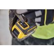 Аккумуляторный шуруповерт DEWALT DCF860E2T, 18 В, 282 Нм, 4500 уд/мин, с 2 АКБ 1.7 Ач и ЗУ, в кейсе TSTAK (DCF860E2T-QW)