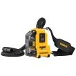 DEWALT DWH161N 18 0.210 DWH161N XJ 161 DeWALT