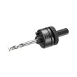 Сверло универсальное DEWALT DT90369, 13x90 мм, 1 шт. (DT90369-QZ)