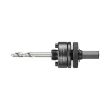 Сверло универсальное DEWALT DT90369, 13x90 мм, 1 шт. (DT90369-QZ)