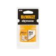 Коронка DEWALT DT90320, 54 мм, 1 шт. (DT90320-QZ)