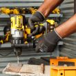 Аккумуляторный набор DEWALT DCK276P3T, 18 В: дрель-шуруповерт DCD796 + шуруповерт DCF887, с 3 АКБ 5 Ач и ЗУ, в кейсе TSTAK