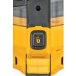Аккумуляторный пылесос DEWALT DCV501LN, 18 В, 0.75 л, без АКБ и ЗУ, в сумке (DCV501LN-XJ)