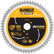 Диск пильный по дереву DEWALT DT99564, 190х30 мм (DT99564-QZ)