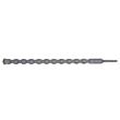 Бур DEWALT INDUSTRIAL, SDS-Plus, 14x310x215 мм (DT9652-QZ)