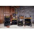 Ящик для инструмента DEWALT TSTAK DWST1-71195, 23 л