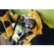 Ударная дрель DEWALT DWD024K, 650 Вт, 2800 об/мин, 47600 уд/мин, в кейсе (DWD024K-QS)