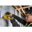 Ударная дрель DEWALT DWD024K, 650 Вт, 2800 об/мин, 47600 уд/мин, в кейсе (DWD024K-QS)