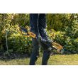 Аккумуляторный высотный секатор DEWALT DCMPP569P1, 18 В, рез до 38 мм, с АКБ 5 Ач и ЗУ (DCMPP569P1-QW)