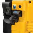 Аккумуляторный болторез DEWALT DCS350P1T, 18 В, M6-M12, с АКБ 5 Ач и ЗУ, в кейсе TSTAK