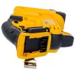 Аккумуляторный болторез DEWALT DCS350P1T, 18 В, M6-M12, с АКБ 5 Ач и ЗУ, в кейсе TSTAK