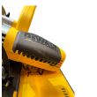 Дисковая пила DEWALT DWE5615, 1500 Вт, 190 мм, 5500 об/мин, (УЦЕНЕННЫЙ ТОВАР) (DWE5615-QS/U)