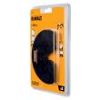 Сегментный пильный диск DEWALT DT20728, биметаллический 10 мм, 5 шт. для DT20708