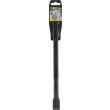 Зубило плоское DEWALT DT6811, SDS-max, XLR, 300 x 25 мм