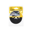 Коронка биметаллическая DEWALT DT8202L, COBALT 8%, M42 102 x 46 мм
