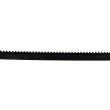 Полотно DEWALT DT8486, по древесине, ламинату и пластику для ленточной пилы DW738 или DW739