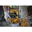 Сумка поясная для гвоздей DEWALT DWST1-75650