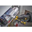 Плоскогубцы DEWALT DWHT82798-0, с удлиненными губками, 20 см