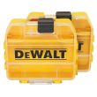 Кейс для оснастки DEWALT DT70800