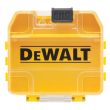 Кейс для оснастки DEWALT DT70800