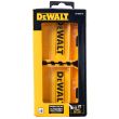 Кейс для оснастки DEWALT DT70800