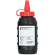 Разметочный комплект DEWALT DWHT47374L: катушка со шнуром, 30 м, и порошковый мел, красный, 113 г