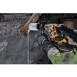 Аккумуляторный перфоратор DEWALT DCH172BP1, 20 В, 1.4 Дж, 4980 уд/мин, с АКБ 5 Ач и ЗУ (DCH172BP1-XJ)