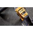 Аккумуляторный перфоратор DEWALT DCH172BP1, 20 В, 1.4 Дж, 4980 уд/мин, с АКБ 5 Ач и ЗУ (DCH172BP1-XJ)