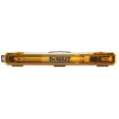 Динамометрический ключ DEWALT DWMT75463-0, 3/8", 27-135 Нм, 44 см