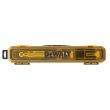 Динамометрический ключ DEWALT DWMT75463-0, 3/8", 27-135 Нм, 44 см